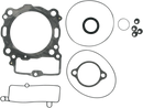 MOOSE OFFROAD Top End Gasket Kit - KTM 810331mse