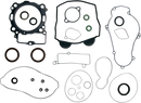 MOOSE OFFROAD Motor Gasket Kit with Oil Seal - KTM 811331mse