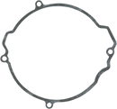 MOOSE OFFROAD Outer Clutch Cover Gasket - Husqvarna/KTM 816025mse