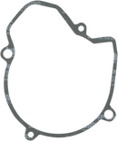 MOOSE OFFROAD Ignition Cover Gasket - KTM 816144mse