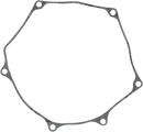 MOOSE OFFROAD Outer Clutch Cover Gasket - Suzuki 816214mse