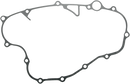 MOOSE OFFROAD Inner Clutch Cover Gasket - Honda 816215mse