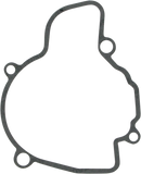 MOOSE OFFROAD Ignition Cover Gasket - KTM 816673mse