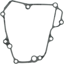 MOOSE OFFROAD Ignition Cover Gasket - Honda 816677mse