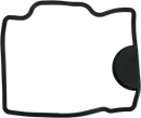MOOSE OFFROAD Head Cover Gasket - Honda 817844mse