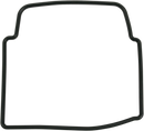 MOOSE OFFROAD Head Cover Gasket - Honda 817845mse