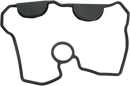 MOOSE OFFROAD Head Cover Gasket - Suzuki 817847mse