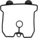 MOOSE OFFROAD Head Cover Gasket - Arctic Cat/Kawasaki/Suzuki 817848mse