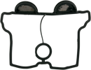 MOOSE OFFROAD Head Cover Gasket - Yamaha 817849mse