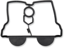 MOOSE OFFROAD Head Cover Gasket - Yamaha 817852mse