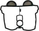 MOOSE OFFROAD Head Cover Gasket - Yamaha 817854mse