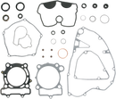 MOOSE OFFROAD Motor Gasket Kit with Oil Seal - Kawasaki 811468mse