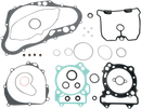 MOOSE OFFROAD Motor Gasket Kit with Oil Seal - Kawasaki/Suzuki 811585mse