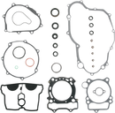 MOOSE OFFROAD Motor Gasket Kit with Oil Seal - Yamaha 811671mse