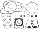 MOOSE OFFROAD Motor Gasket Kit with Oil Seal - Yamaha 811678mse