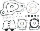 MOOSE OFFROAD Motor Gasket Kit with Oil Seal - Yamaha 811677mse