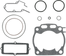 MOOSE OFFROAD Top End Gasket Kit - Yamaha 810669mse