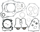 MOOSE OFFROAD Motor Gasket Kit with Oil Seal - Yamaha 811869mse