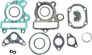MOOSE OFFROAD Top End Gasket Kit - Polaris 810926mse