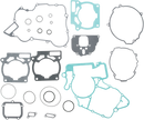 MOOSE OFFROAD Complete Motor Gasket Kit - Husqvarna/KTM 808330mse