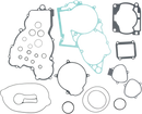 MOOSE OFFROAD Complete Motor Gasket Kit - Husqvarna/KTM 808333mse