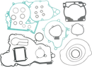 MOOSE OFFROAD Complete Motor Gasket Kit - Husaberg/Husqvarna/KTM 808334mse