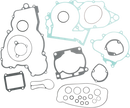 MOOSE OFFROAD Complete Motor Gasket Kit - Husaberg/Husqvarna/KTM 808335mse