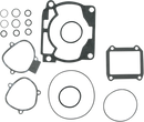 MOOSE OFFROAD Top End Gasket Kit - Husaberg/Husqvarna/KTM 810333mse