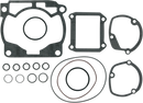 MOOSE OFFROAD Top End Gasket Kit - Husaberg/Husqvarna/KTM 810335mse