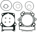 MOOSE OFFROAD Top End Gasket Kit - Yamaha 810923mse