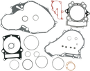 MOOSE OFFROAD Complete Motor Gasket Kit - Yamaha 808923mse