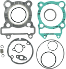 MOOSE OFFROAD Top End Gasket Kit - Yamaha 810924mse