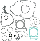 MOOSE OFFROAD Motor Gasket Kit with Oil Seal - Yamaha 811924mse