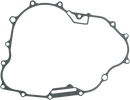MOOSE OFFROAD Inner Clutch Cover Gasket - Honda/Yamaha 816230mse