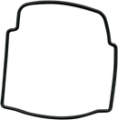 MOOSE OFFROAD Head Cover Gasket - Honda 817851mse