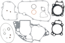 MOOSE OFFROAD Complete Motor Gasket Kit - Honda 808268mse