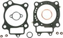 MOOSE OFFROAD Top End Gasket Kit - Honda 810268mse