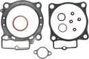 MOOSE OFFROAD Top End Gasket Kit - Honda 810284mse