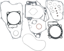 MOOSE OFFROAD Complete Motor Gasket Kit - Honda 808284mse