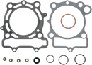 MOOSE OFFROAD Top End Gasket Kit - Kawasaki 810481mse