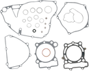 MOOSE OFFROAD Complete Motor Gasket Kit - Kawasaki 808481mse