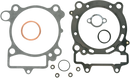 MOOSE OFFROAD Top End Gasket Kit - Kawasaki 810482mse