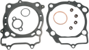 MOOSE OFFROAD Top End Gasket Kit - Suzuki 810595mse