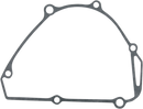 MOOSE OFFROAD Ignition Cover Gasket - Kawasaki 816702mse