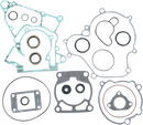 MOOSE OFFROAD Complete Gasket Kit with Oil Seal - Gas Gas/Husqvarna/KTM 811337mse
