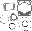 MOOSE OFFROAD Top End Gasket Kit - Gas Gas/Husqvarna/KTM 810337mse