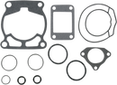 MOOSE OFFROAD Top End Gasket Kit - Gas Gas/Husqvarna/KTM 810338mse