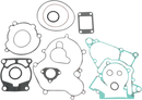 MOOSE OFFROAD Complete Gasket Kit - Gas Gas/Husqvarna/KTM/Suzuki 808337mse
