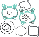 MOOSE OFFROAD Top End Gasket Kit - KTM 810332mse