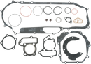 MOOSE OFFROAD Complete Motor Gasket Kit - Yamaha 808885mse